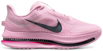 Nike Pegasus Premium 'Pink Foam' HQ2592-604 Nike Pegasus Premium 'Pink Foam' HQ2592-604