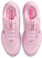 Nike Pegasus Premium '粉紅泡沫' HQ2592-604 Order Nike Pegasus Premium '粉紅泡沫' HQ2592-604