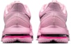 Lookbook Nike Pegasus Premium 'Pink Foam' HQ2592-604