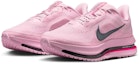 Shop Nike Pegasus Premium 'Pink Foam' HQ2592-604