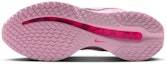 Purchase Nike Pegasus Premium 'Pink Foam' HQ2592-604