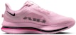 Nike Pegasus Premium 'Pink Foam' HQ2592-604