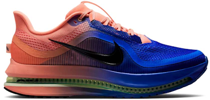 Nike Pegasus Premium 'Racer Blue Atomic Pink' HQ2592-401 Nike Pegasus Premium 'Racer Blue Atomic Pink' HQ2592-401