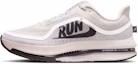 Buy Nike Pegasus Premium 'Run Pack' IH2288-001