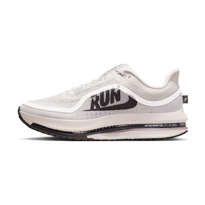 Nike Pegasus PRM 'Run Pack'
