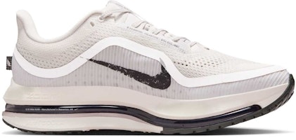 Nike Pegasus Premium 'Paquete Run' IH2288-001 Order Nike Pegasus Premium 'Paquete Run' IH2288-001