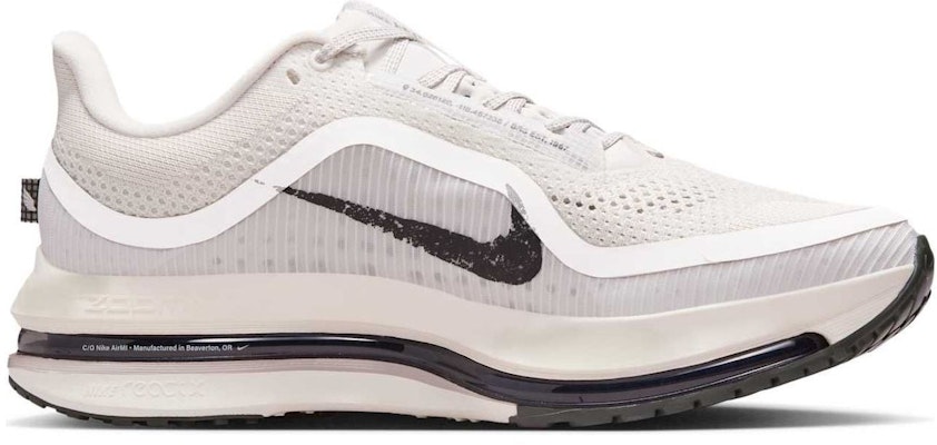 Nike Pegasus Premium 'Run Pack' IH2288-001 Order Nike Pegasus Premium 'Run Pack' IH2288-001