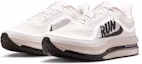 Lookbook Nike Pegasus Premium 'Run Pack' IH2288-001