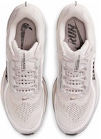 Nike Pegasus Premium 'Paquete Run' IH2288-001 Shop Nike Pegasus Premium 'Paquete Run' IH2288-001