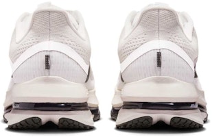 Nike Pegasus Premium 'Paquete Run' IH2288-001 Purchase Nike Pegasus Premium 'Paquete Run' IH2288-001