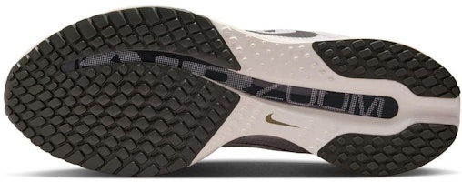 Nike Pegasus Premium 'Paquete Run' IH2288-001 Details for Nike Pegasus Premium 'Paquete Run' IH2288-001