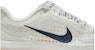 Nike Pegasus Premium 'Summit White Bright Crimson' HQ2592-101