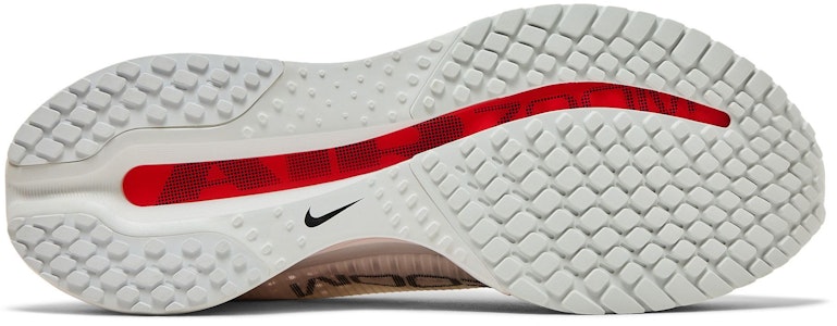 나이키 페가수스 프리미엄 '서밋 화이트 브라이트 크림슨' HQ2592-101 Shop 나이키 페가수스 프리미엄 '서밋 화이트 브라이트 크림슨' HQ2592-101