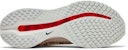 Nike Pegasus Premium 'Summit White Bright Crimson' HQ2592-101