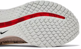 Nike Pegasus Premium 'Summit White Bright Crimson' Putih Merah Terang HQ2592-101 Purchase Nike Pegasus Premium 'Summit White Bright Crimson' Putih Merah Terang HQ2592-101