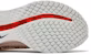 Nike Pegasus Premium 'Summit White Bright Crimson' HQ2592-101