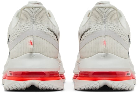 나이키 페가수스 프리미엄 '서밋 화이트 브라이트 크림슨' HQ2592-101 Details for 나이키 페가수스 프리미엄 '서밋 화이트 브라이트 크림슨' HQ2592-101