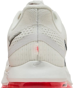 나이키 페가수스 프리미엄 '서밋 화이트 브라이트 크림슨' HQ2592-101 Sizing 나이키 페가수스 프리미엄 '서밋 화이트 브라이트 크림슨' HQ2592-101