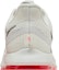 Sizing Nike Pegasus Premium 'Summit White Bright Crimson' HQ2592-101