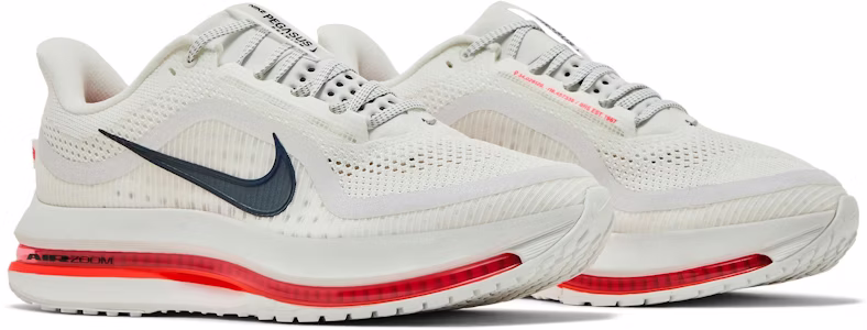 나이키 페가수스 프리미엄 '서밋 화이트 브라이트 크림슨' HQ2592-101 Cheap 나이키 페가수스 프리미엄 '서밋 화이트 브라이트 크림슨' HQ2592-101