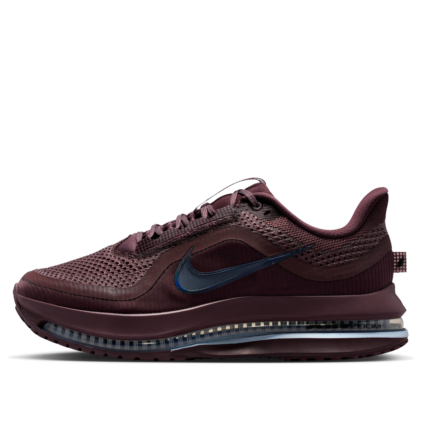 Buy (W) Nike Pegasus Premium 刺青系列 Off Noir HQ2593-502