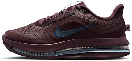 Nike Pegasus Premium 'Tattoo' HQ2593-502 Nike Pegasus Premium 'Tattoo' HQ2593-502