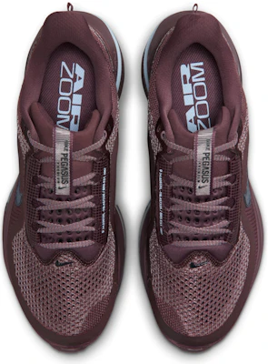 (W) Nike Pegasus Premium 刺青系列 Off Noir HQ2593-502 Order (W) Nike Pegasus Premium 刺青系列 Off Noir HQ2593-502