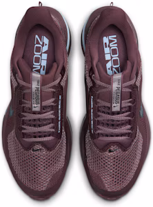 Lookbook (W) Nike Pegasus Premium Tattoo Off Noir Sepatu Running HQ2593-502