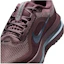 Purchase (W) Nike Pegasus Premium 刺青系列 Off Noir HQ2593-502