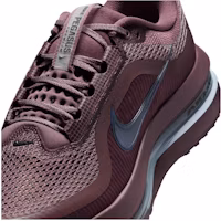 Details for (W) Nike Pegasus Premium Tattoo Off Noir Sepatu Running HQ2593-502