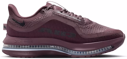 Sizing (W) Nike Pegasus Premium Tattoo Off Noir Sepatu Running HQ2593-502