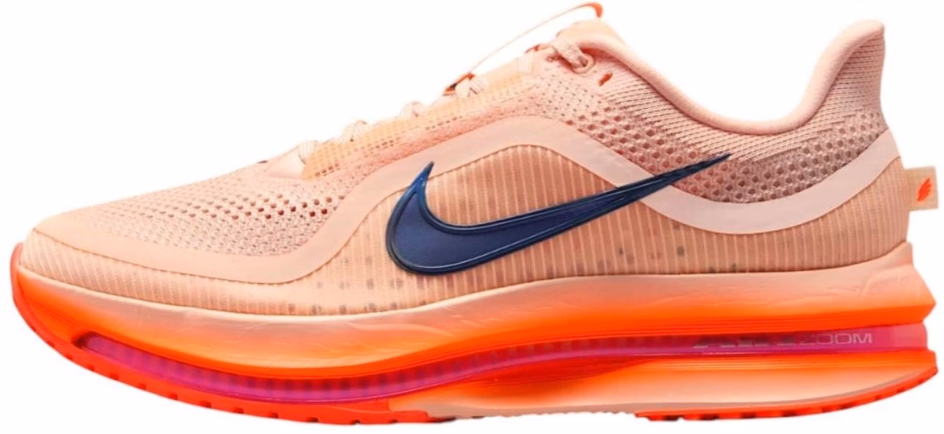 nike-air-zoom-pegasus-premium-washed-coral-ii-6308-600