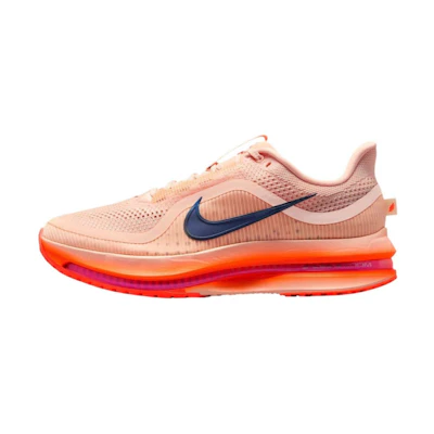 Nike Pegasus PRM 'Washed Coral'