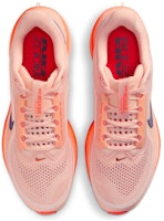 Nike Air Zoom Pegasus Premium 洗滌珊瑚粉 II6308-600 Order Nike Air Zoom Pegasus Premium 洗滌珊瑚粉 II6308-600