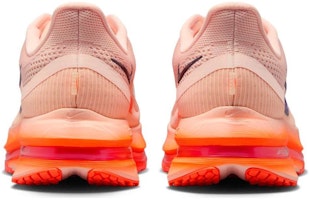 Nike Air Zoom Pegasus Premium 洗滌珊瑚粉 II6308-600 Lookbook Nike Air Zoom Pegasus Premium 洗滌珊瑚粉 II6308-600