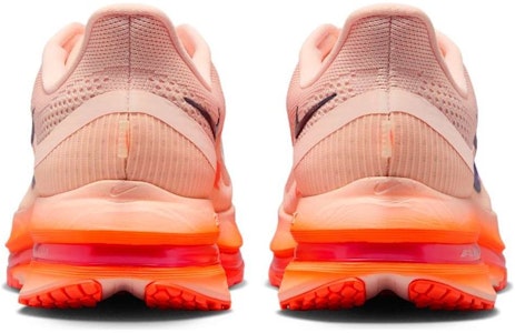 Nike Pegasus Premium ''Coral Pudar'' II6308-600 Lookbook Nike Pegasus Premium ''Coral Pudar'' II6308-600