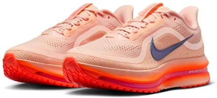 Nike Air Zoom Pegasus Premium 洗滌珊瑚粉 II6308-600 Shop Nike Air Zoom Pegasus Premium 洗滌珊瑚粉 II6308-600