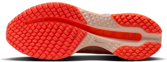 Nike Air Zoom Pegasus Premium 洗滌珊瑚粉 II6308-600 Purchase Nike Air Zoom Pegasus Premium 洗滌珊瑚粉 II6308-600