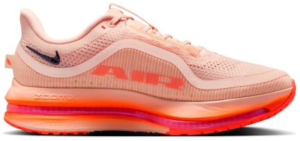 Nike Air Zoom Pegasus Premium 洗滌珊瑚粉 II6308-600 Details for Nike Air Zoom Pegasus Premium 洗滌珊瑚粉 II6308-600