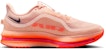 Nike Pegasus Premium 'Washed Coral' II6308-600