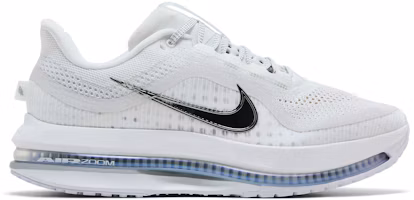 Buy Nike Pegasus Premium 'White Metallic Silver' HQ2592-102