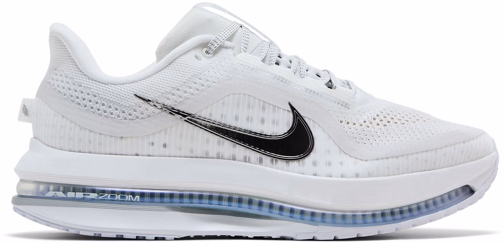 nike-pegasus-premium-white-metallic-silver-hq-2592-102