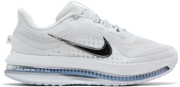 Nike Pegasus Premium 'Putih Perak Metalik' HQ2592-102 Buy Nike Pegasus Premium 'Putih Perak Metalik' HQ2592-102