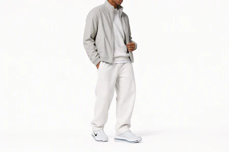 Order Nike Pegasus Premium 'White Metallic Silver' HQ2592-102