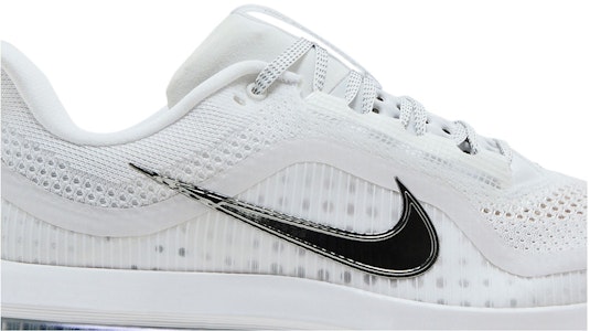 Nike Pegasus Premium 'Putih Perak Metalik' HQ2592-102 Order Nike Pegasus Premium 'Putih Perak Metalik' HQ2592-102