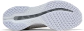 Shop Nike Pegasus Premium 'Putih Perak Metalik' HQ2592-102