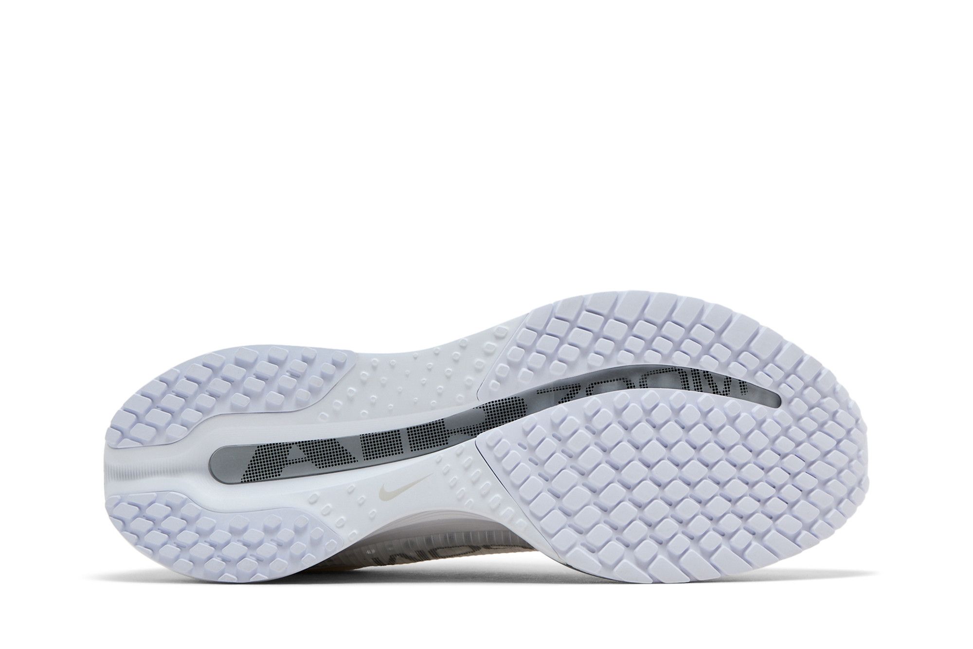 Purchase Nike Pegasus Premium 'White Metallic Silver' HQ2592-102