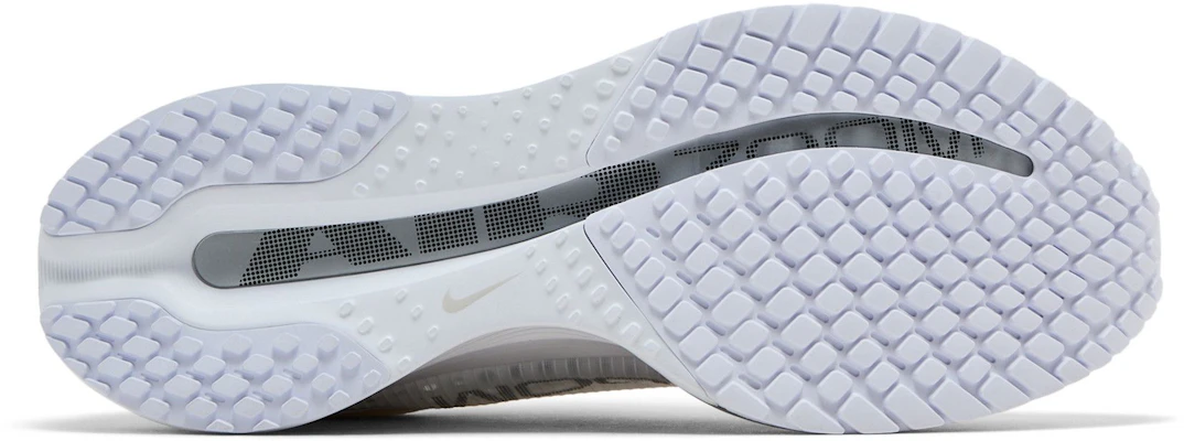 Nike Pegasus Premium 'White Metallic Silver' HQ2592-102 Purchase Nike Pegasus Premium 'White Metallic Silver' HQ2592-102