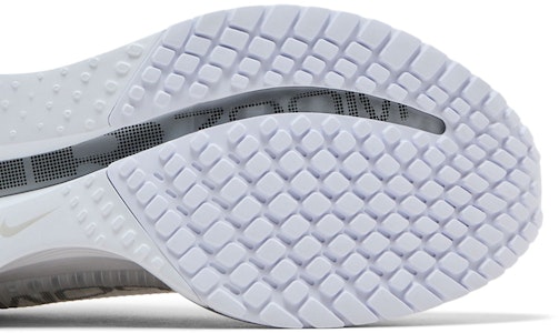 Nike Pegasus Premium 'Putih Perak Metalik' HQ2592-102 Purchase Nike Pegasus Premium 'Putih Perak Metalik' HQ2592-102