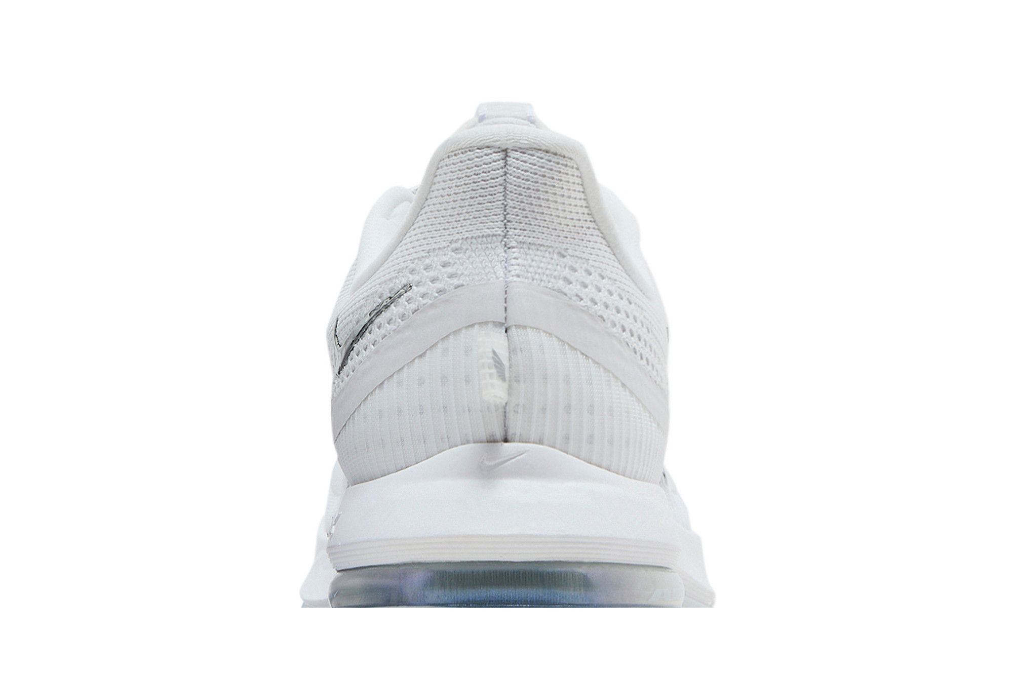 Cheap Nike Pegasus Premium 'White Metallic Silver' HQ2592-102